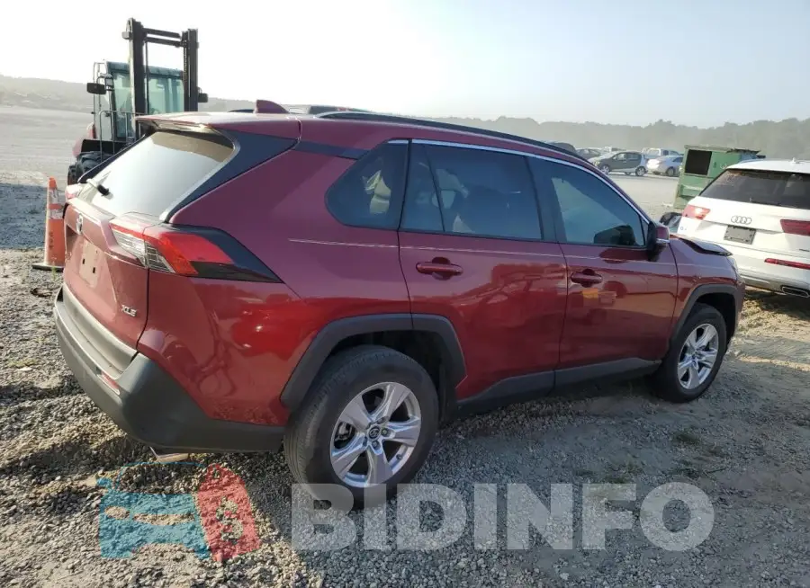JTMW1RFV1KD010014 Photo# 3