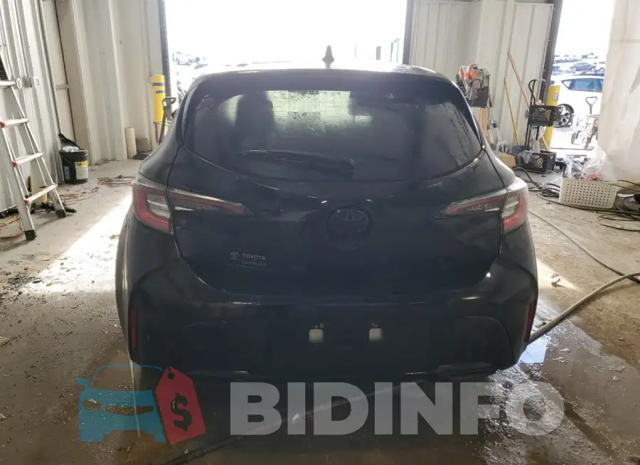 JTND4MBE3M3132899 Photo# 6