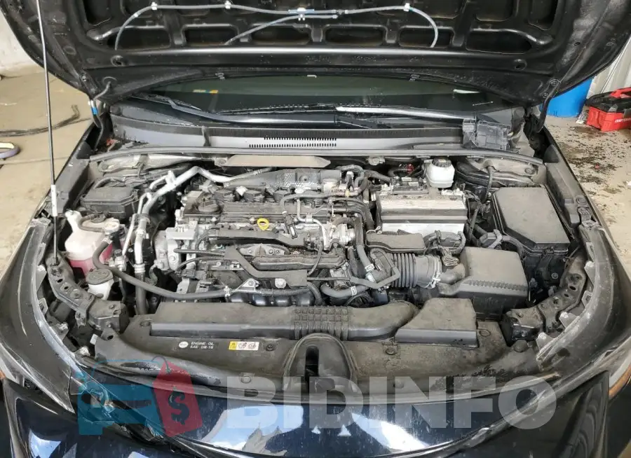 JTND4MBE3M3132899 Photo# 11