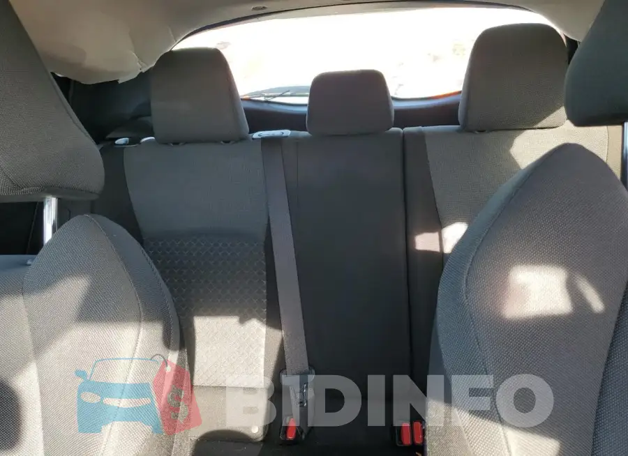 JTNKHMBX7M1126242 Photo# 10