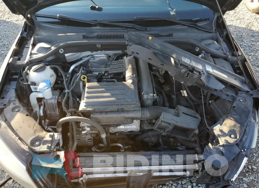 3VW2B7AJ0HM342718 Photo# 11