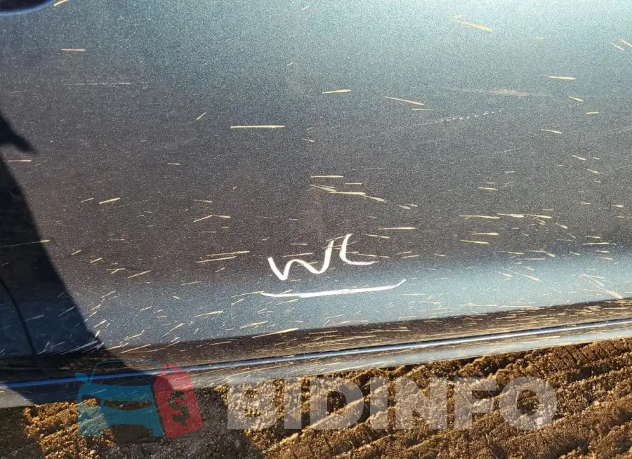 3VW2K7AJ7FM418982 Photo# 12