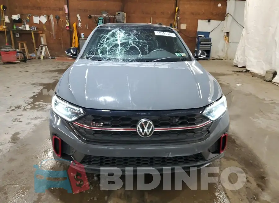 3VW2T7BU2PM019582 Photo# 5