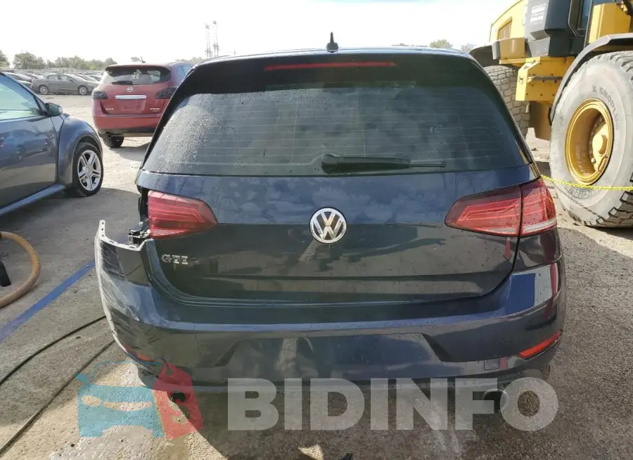 3VW447AU1JM293368 Photo# 6