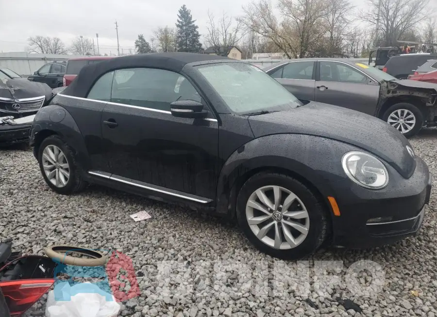 3VW5A7AT5FM812966 Photo# 4