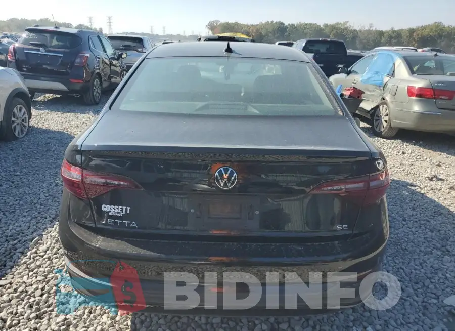 3VW7M7BU2RM053334 Photo# 6