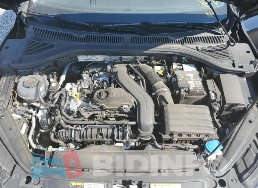 3VW7M7BU2RM053334 Photo# 12