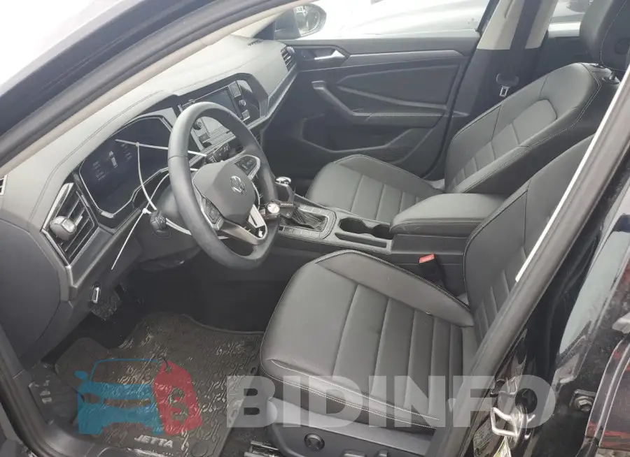 3VW7M7BU2RM053334 Photo# 7