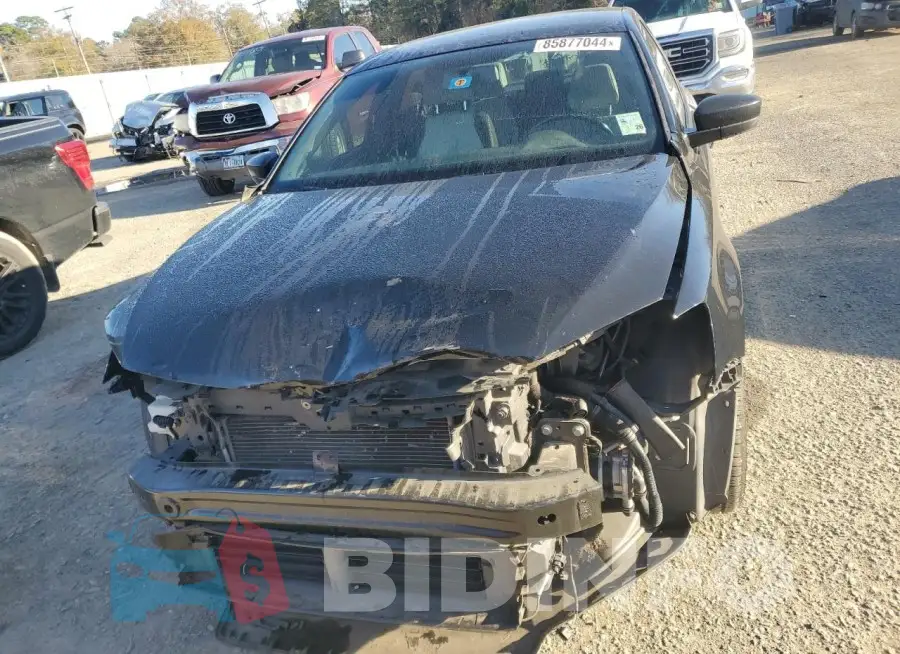 3VWD17AJ3HM299634 Photo# 5