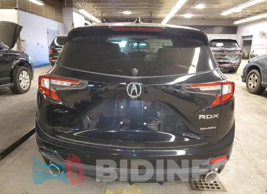 5J8TC2H6XML016074 Photo# 6