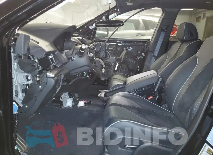 5J8TC2H6XML016074 Photo# 7