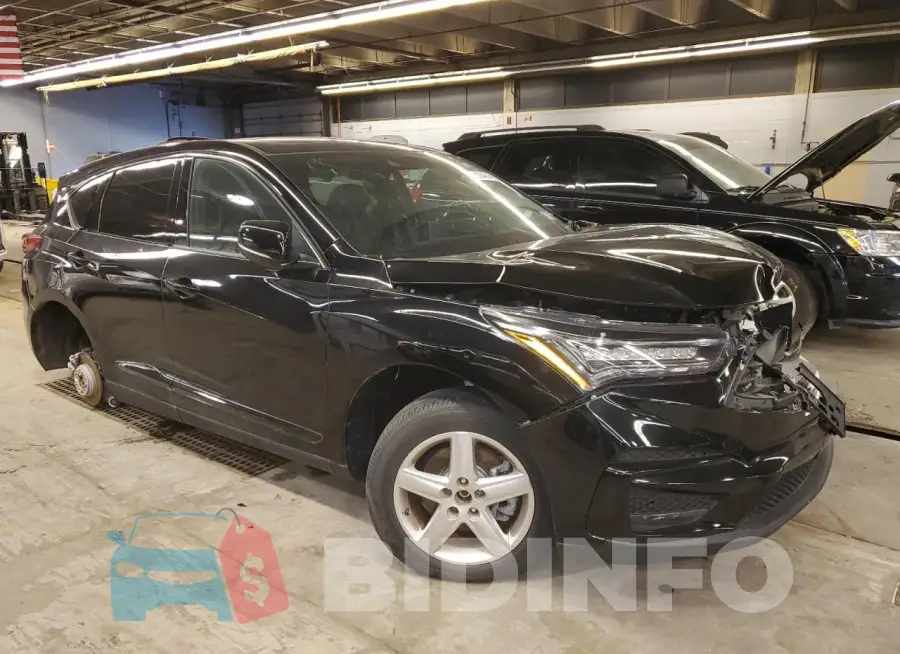 5J8TC2H6XML016074 Photo# 4