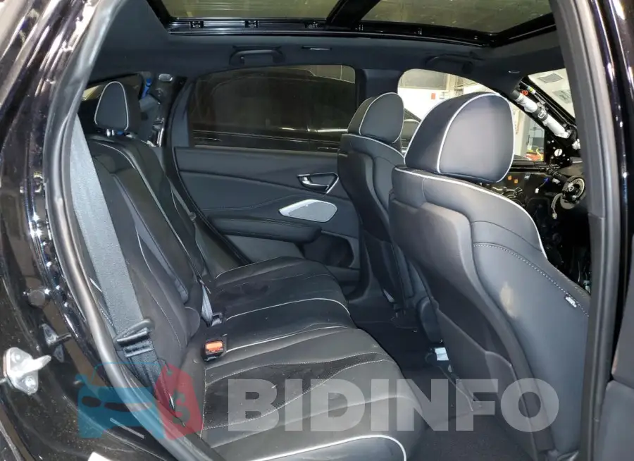 5J8TC2H6XML016074 Photo# 11