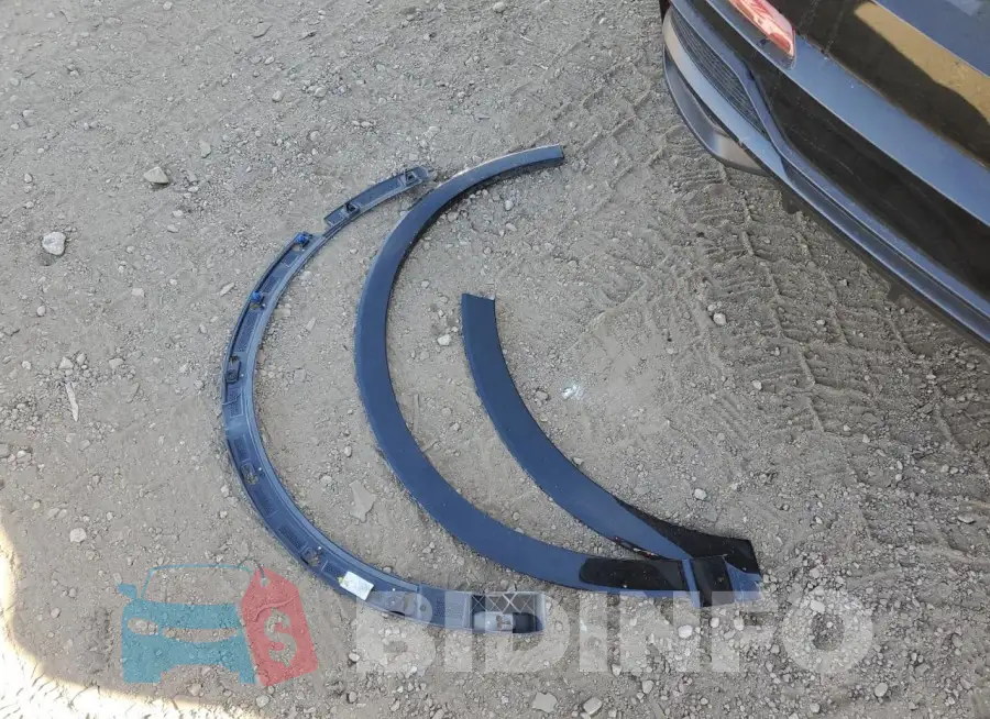 WA1EECF37M1009279 Photo# 12