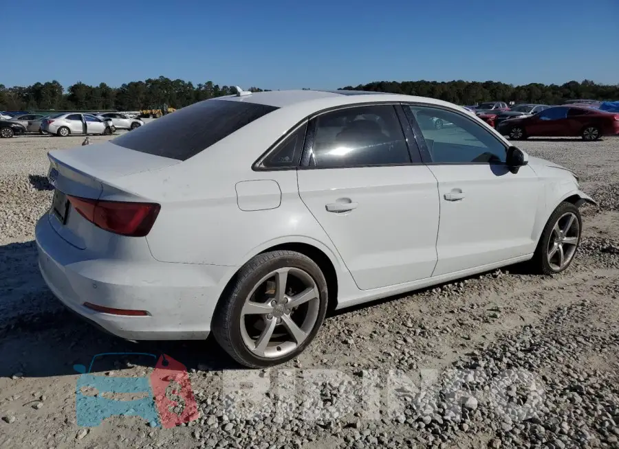 WAUACGFF6F1099987 Photo# 3