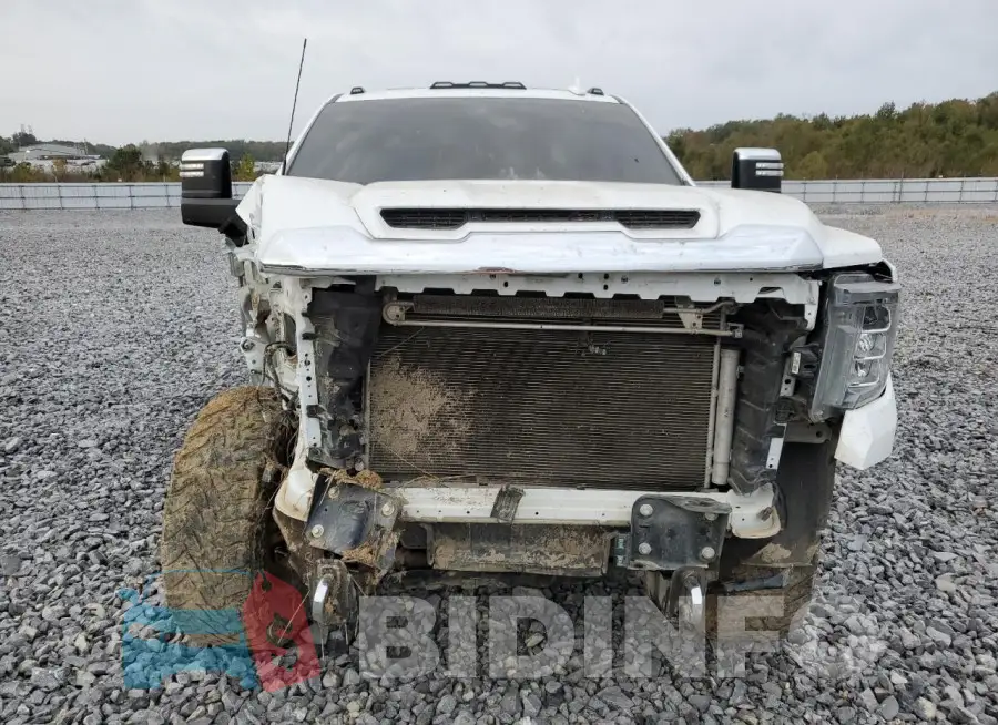 1GT49RE7XLF304617 Photo# 5
