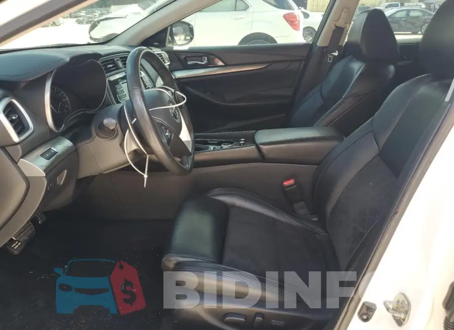 1N4AA6AP7JC395039 Photo# 7