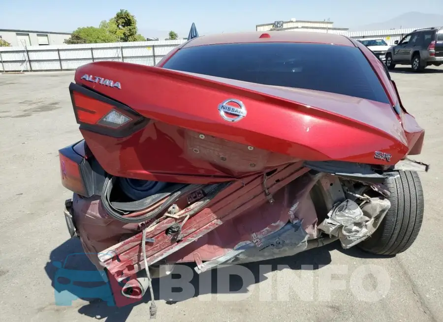 1N4BL4CV3LC252462 Photo# 6
