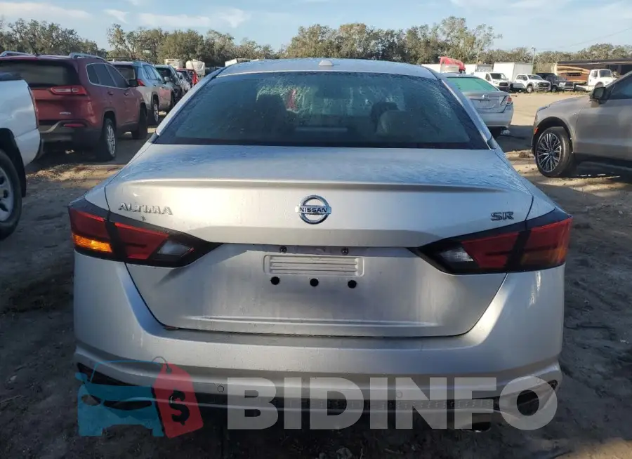 1N4BL4CV5LC247683 Photo# 6