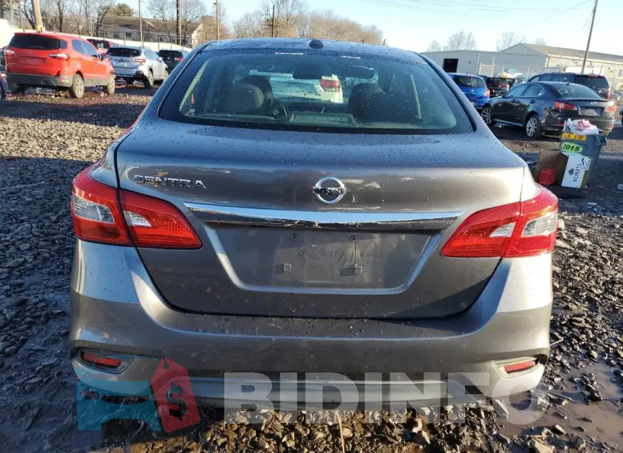 3N1AB7AP1HL722484 Photo# 6