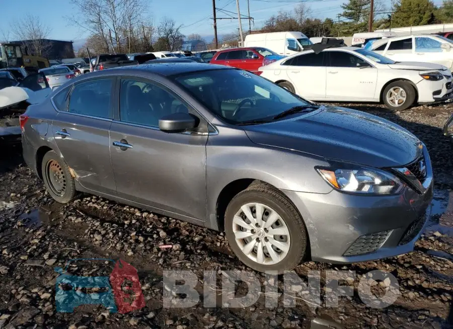 3N1AB7AP1HL722484 Photo# 4