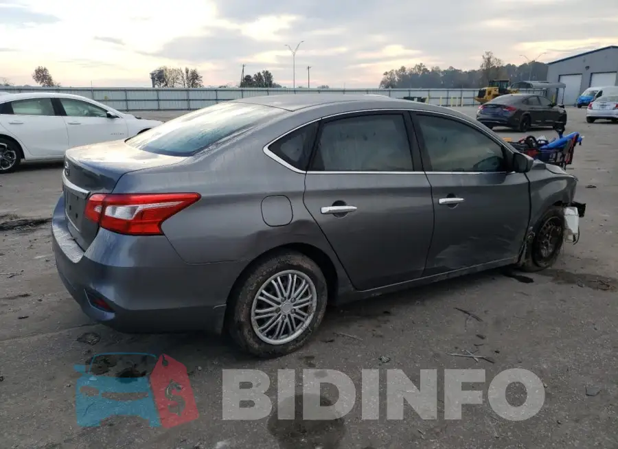 3N1AB7AP1HY342287 Photo# 3