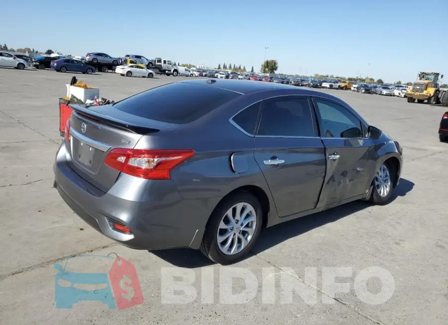 3N1AB7AP1JY342019 Photo# 3