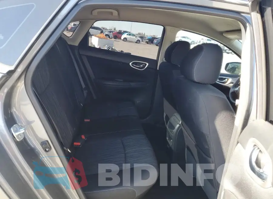 3N1AB7AP1JY342019 Photo# 10