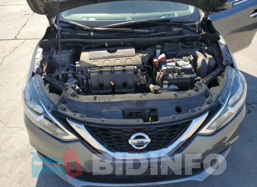 3N1AB7AP1JY342019 Photo# 11