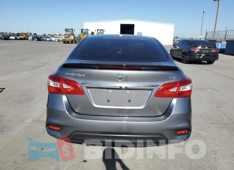 3N1AB7AP1JY342019 Photo# 6