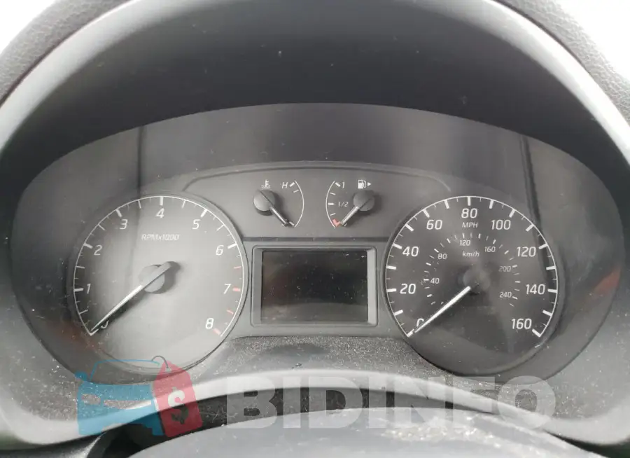 3N1AB7AP8GY229760 Photo# 9