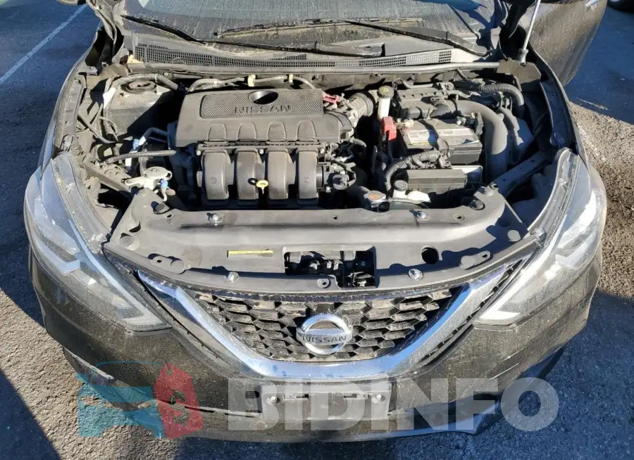 3N1AB7APXGL664812 Photo# 11