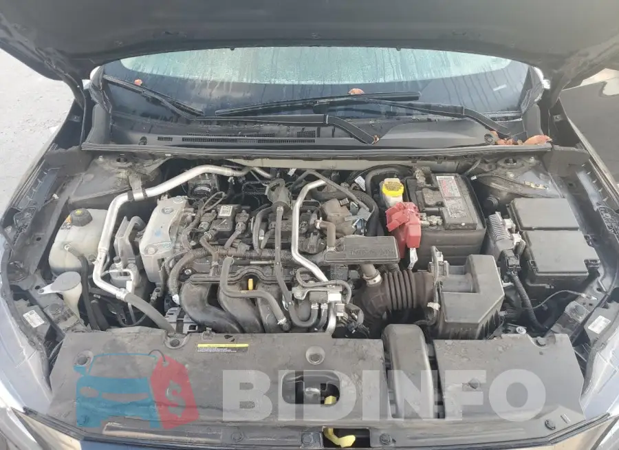 3N1AB8CV3NY306064 Photo# 11