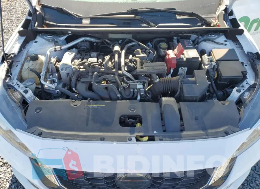 3N1AB8CV5MY242303 Photo# 11
