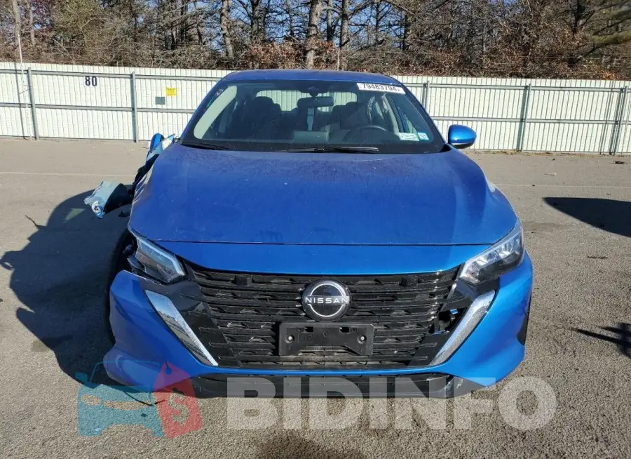 3N1AB8CV5RY259089 Photo# 5