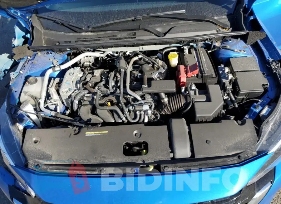 3N1AB8CV5RY259089 Photo# 11