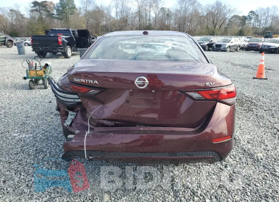 3N1AB8CV9NY231340 Photo# 6