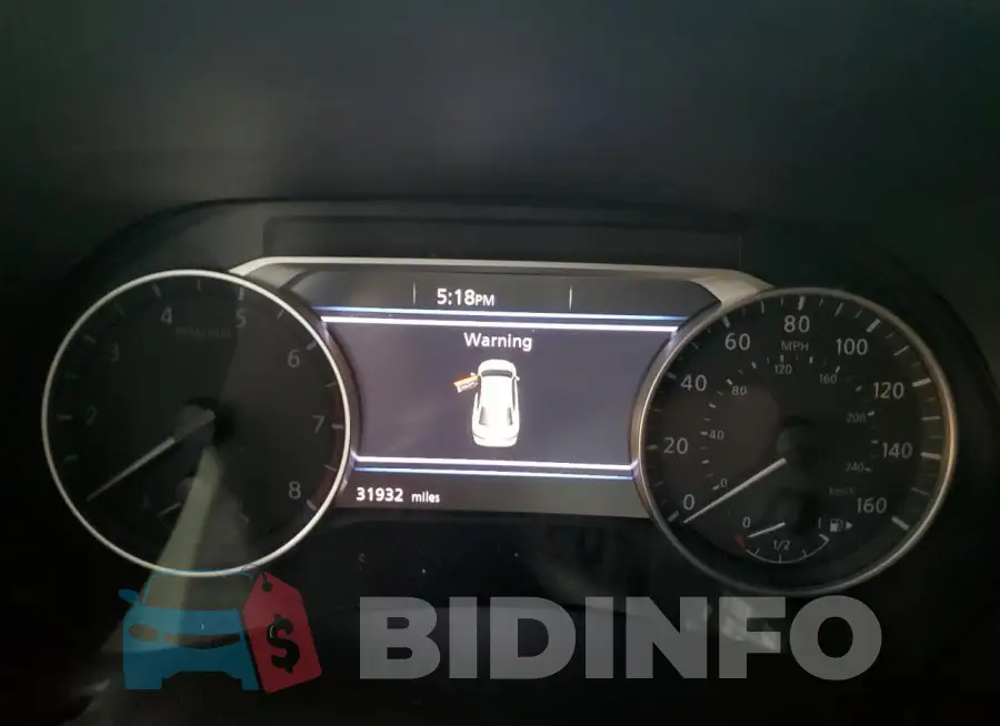 3N1AB8DV4NY228442 Photo# 9