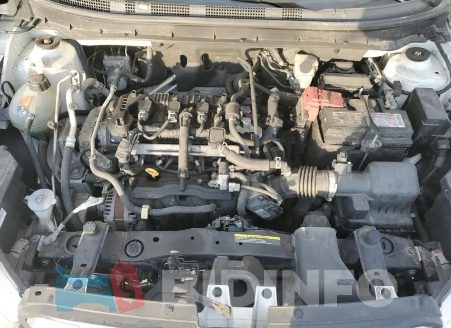 3N1CP5BV5LL494042 Photo# 11