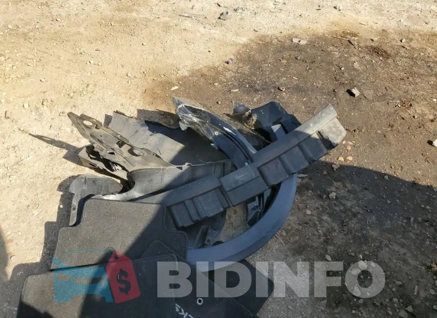 3N1CP5BV6LL510992 Photo# 12