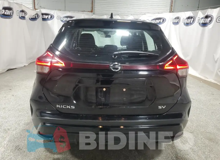 3N1CP5CV7ML484192 Photo# 6