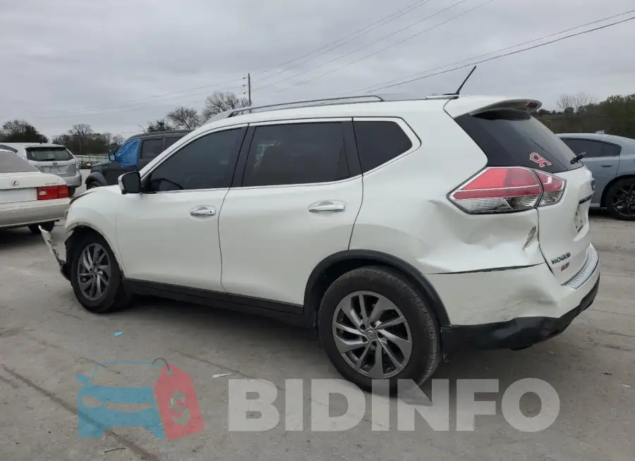 5N1AT2MT8FC895722 Photo# 2