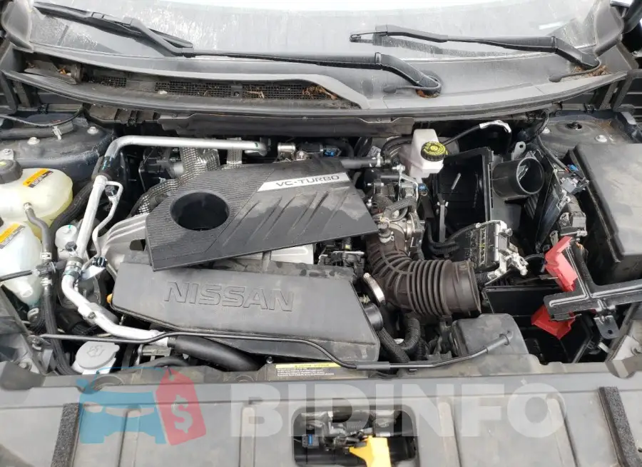 5N1BT3BA1PC865717 Photo# 11
