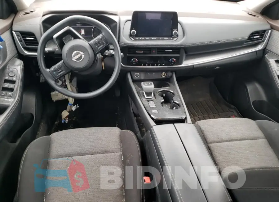 5N1BT3BA1PC865717 Photo# 8