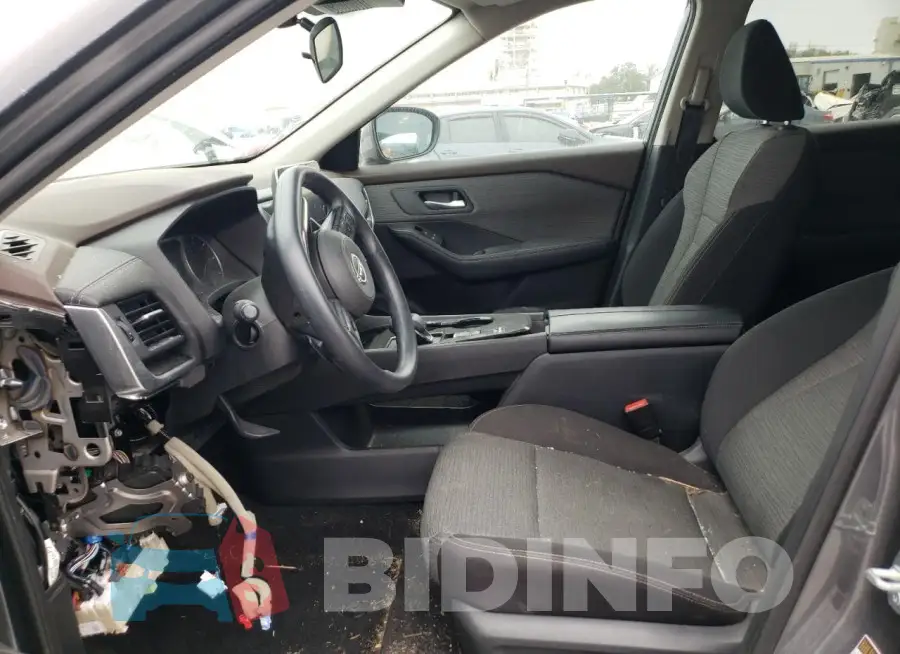 5N1BT3BA1PC865717 Photo# 7