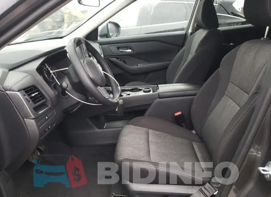 5N1BT3BB0SC779784 Photo# 7