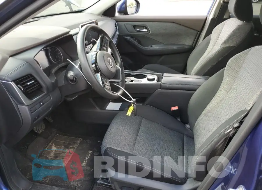 5N1BT3BB6NC718539 Photo# 7