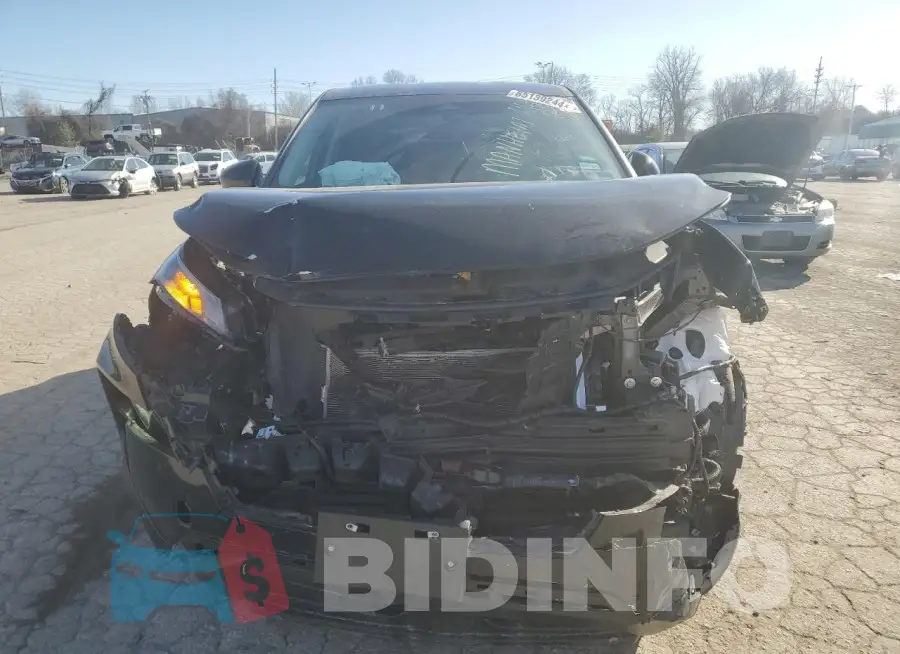 5N1BT3BB9RC693030 Photo# 5