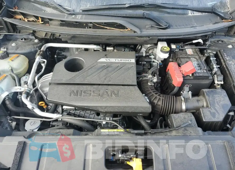 5N1BT3BB9RC711557 Photo# 12