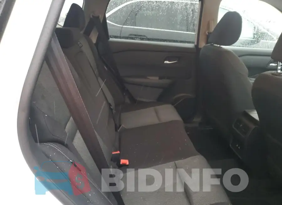 5N1BT3BBXRC752912 Photo# 10